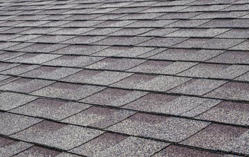 Nunney Catch tiles for shallow pitch roofing