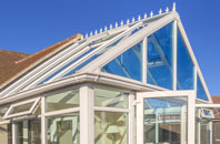 Nunney Catch conservatory roof repairs