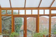 free Nunney Catch conservatory roof repair quotes