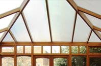 Nunney Catch conservatory repair companies