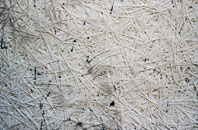 free Nunney Catch fibreglass roof quotes