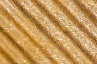 find rated Nunney Catch roofers