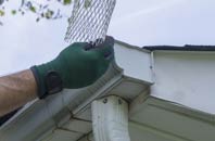 rated Nunney Catch guttering repair companies