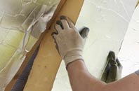 rated Nunney Catch roof insulation companies