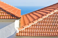 free Nunney Catch roof tile quotes