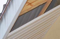 rated Nunney Catch soffit repair companies